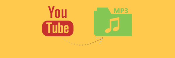 Online Stream Converter BANNER1_ALT